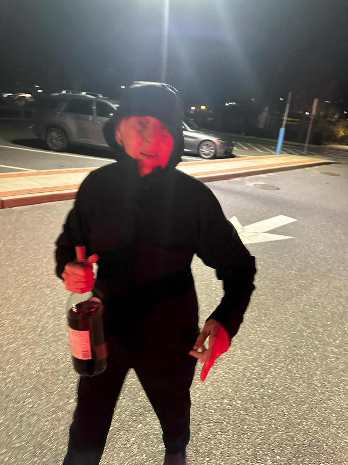 Eldritch Vibes - Image 2