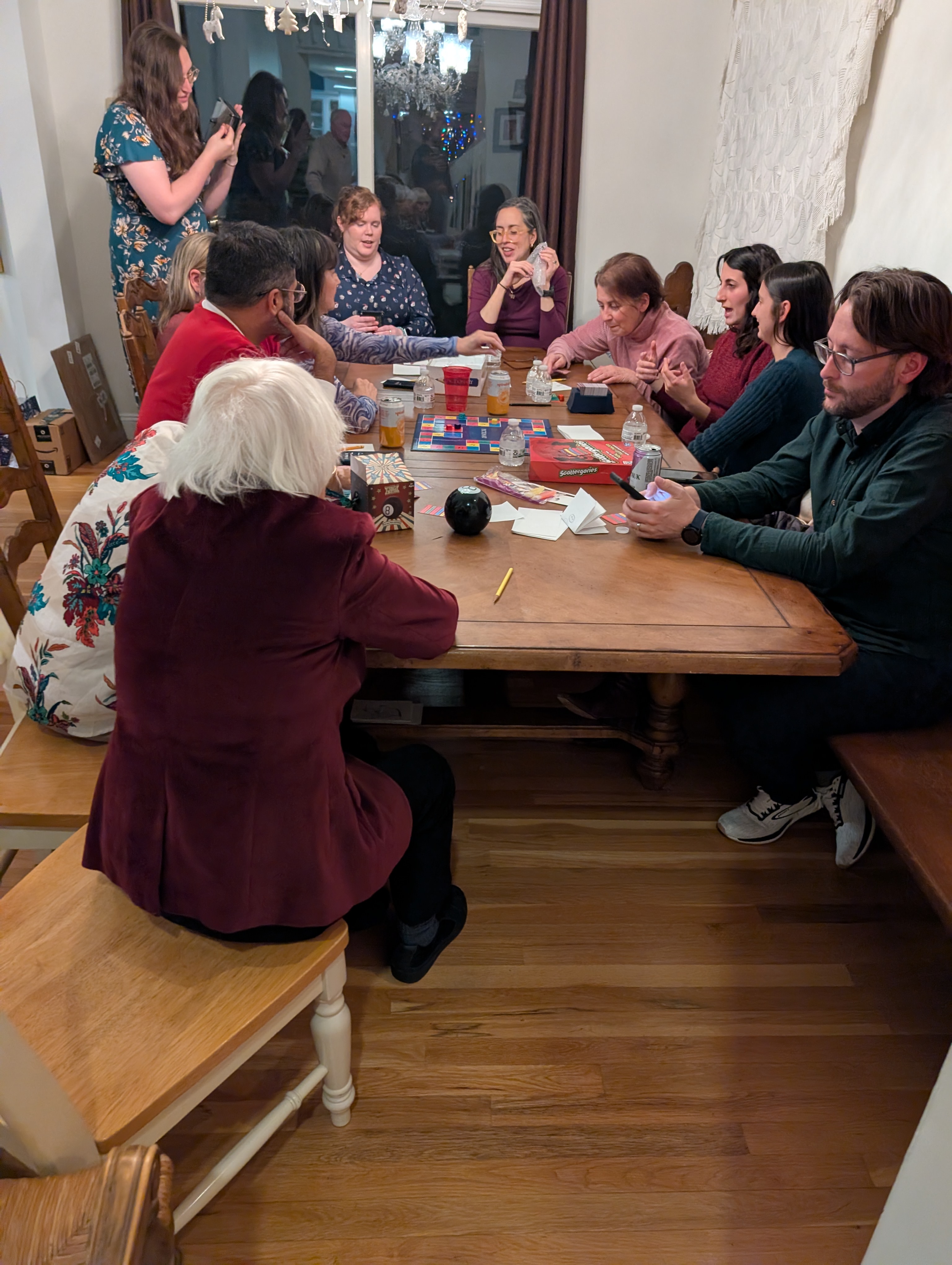 Christmas Day - Image 2