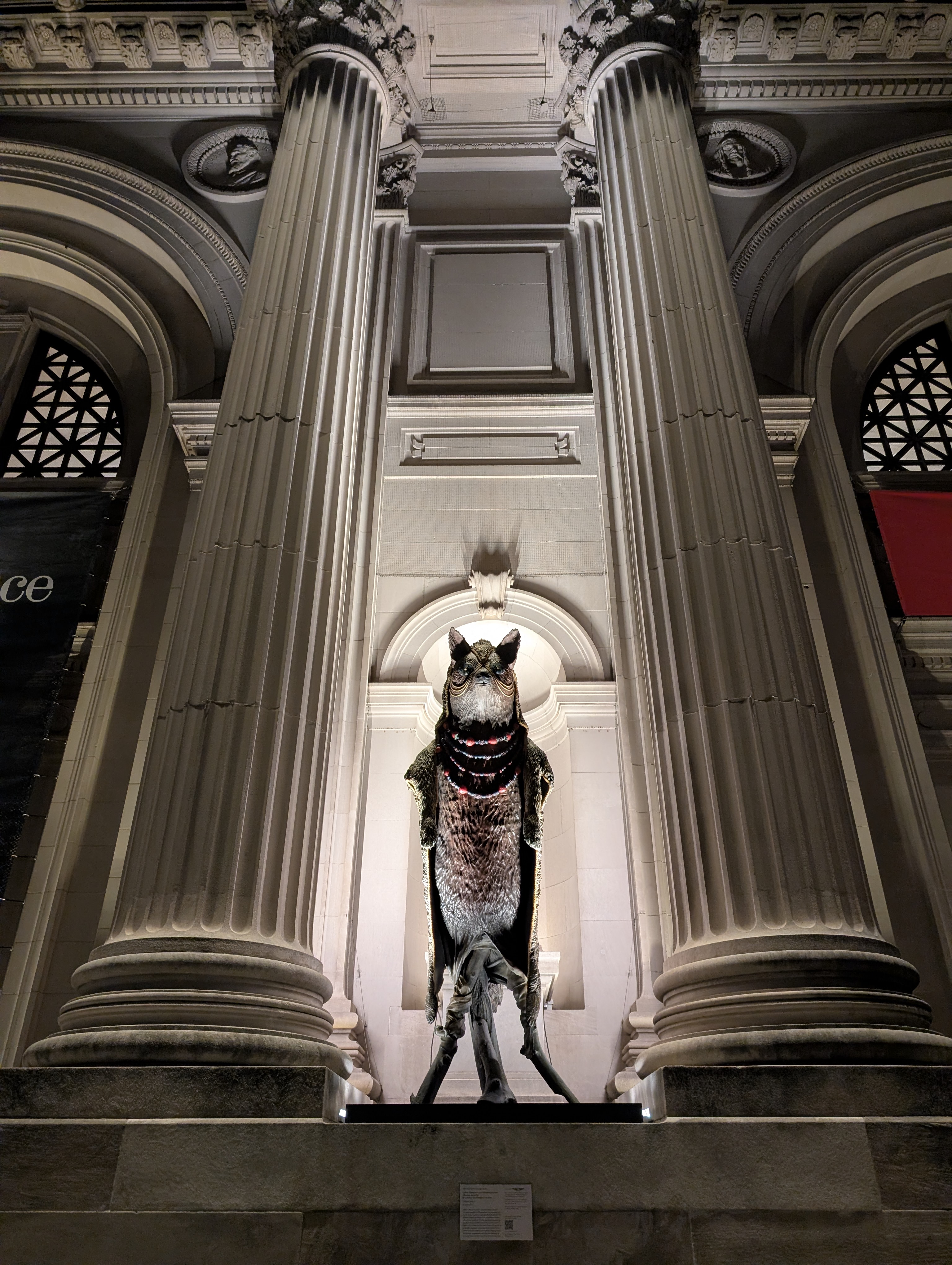 Eldritch Vibes - Image 1