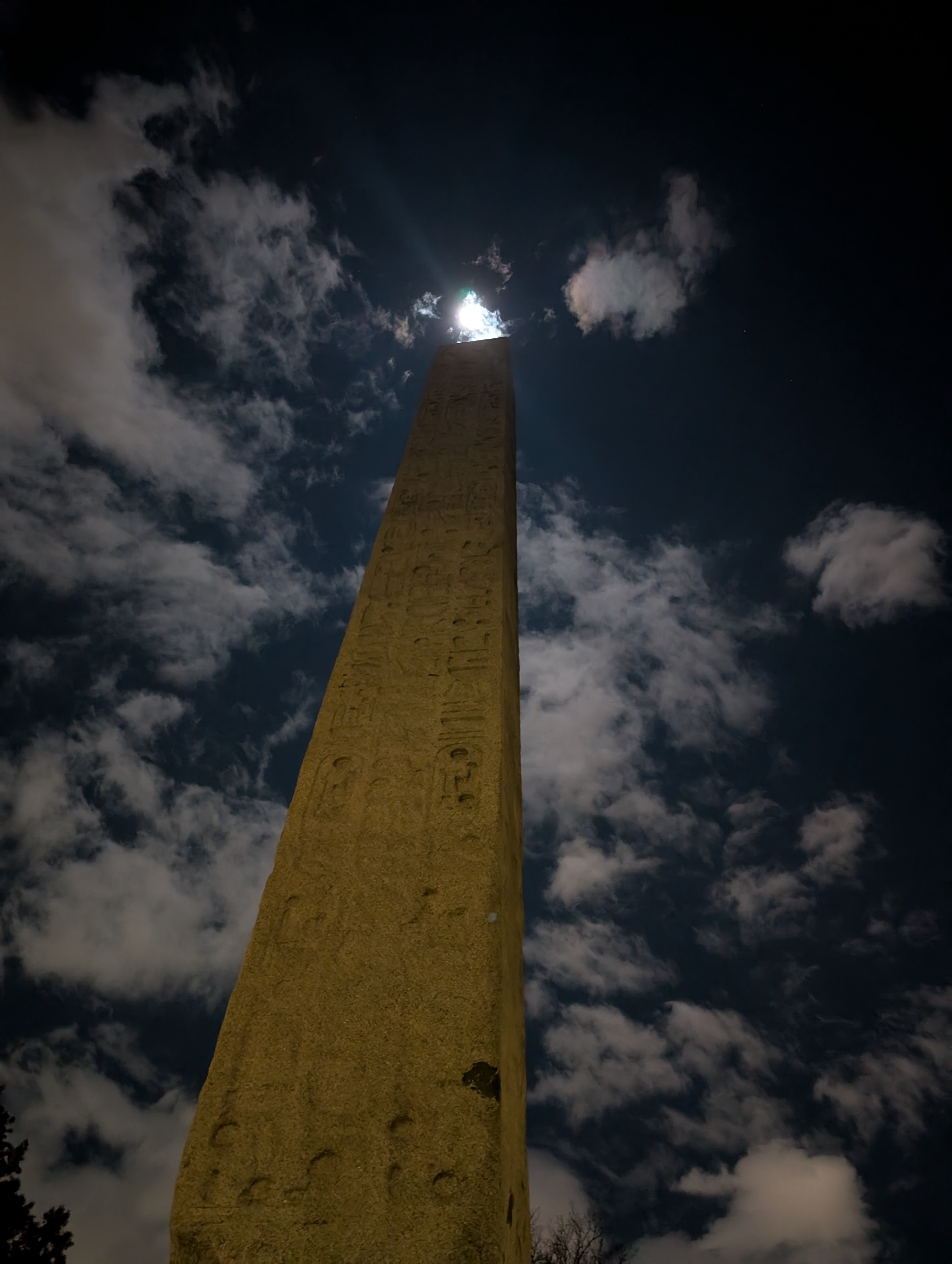 Obelisk time - Image 3