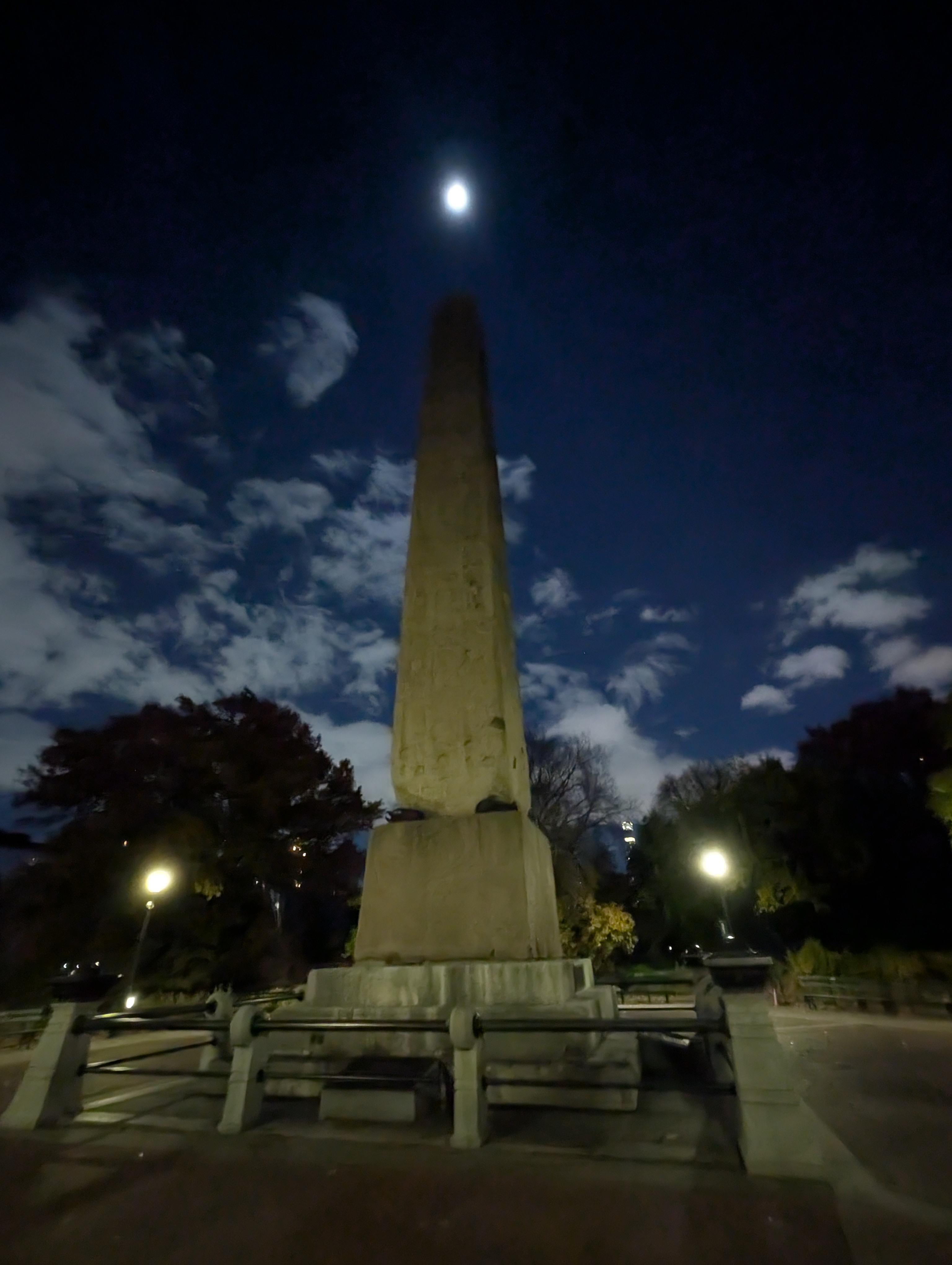 Obelisk time - Image 4