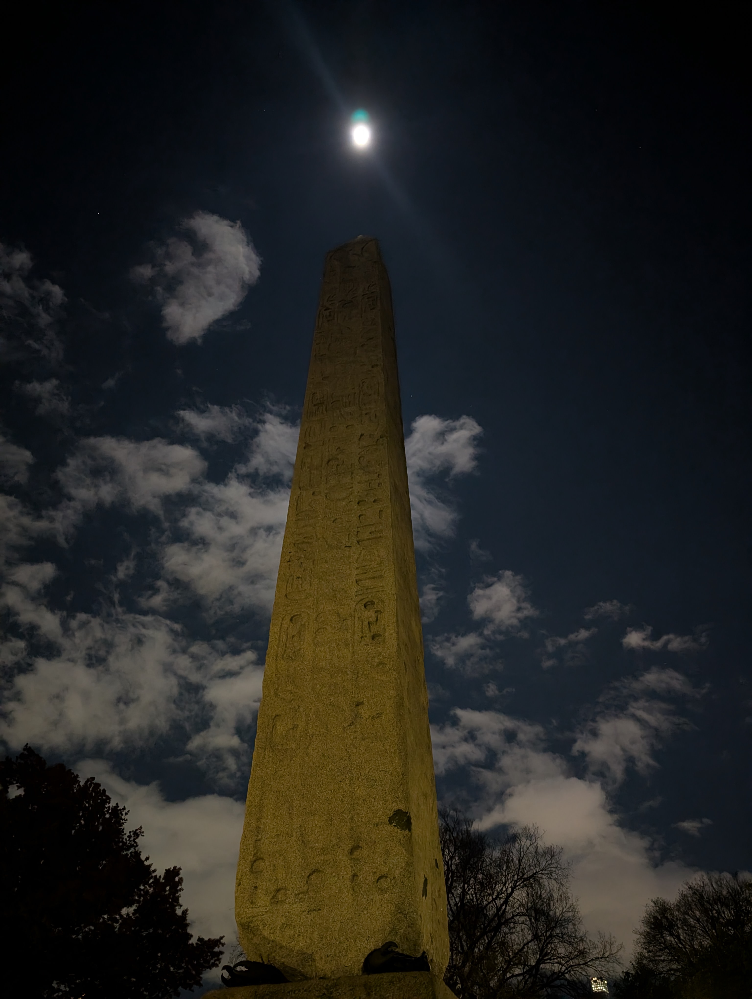 Obelisk time - Image 5